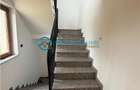 Royal Imobiliare - Vanzare Vila zona Boldesti Scaieni - 11