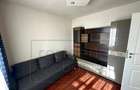 Apartament 2 camere decomandate, Marasti, zona Kaufland - 4