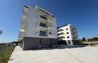 Apartament 2 camere - et. 2 - lift - bloc nou - in Sibiu / Calea Surii Mari - 3