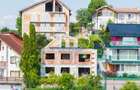 Casă cu potențial investițional pe Str. Căprioarei, Brașov - 1
