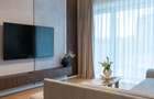 1 BEDROOM FOR RENT - ONE FLOREASCA TOWERS - 33