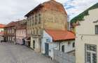 Apartament 3 camere | Centrul Istoric Brașov | Finisat Modern! - 2