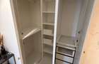 3 Camere | Otopeni | Prima Inchiriere | Parcare | Centrala | Bloc 2024 - 9