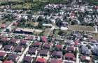 Teren Construibil zona Bucurestii Noi, Straulesti - 4