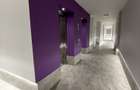 Cloud 9 | Apartament modern cu 2 camere | Parcare subterana | Aviației | Pipera - 11