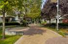 Dorobanti | Capitale | 180Mp | 4 cam. | Washington Residence - 23
