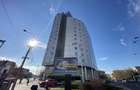 Bucharest Business Center - comision 0%, reprezentam proprietarul! - 7