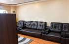 Apartament 4 Camere, 93 MP, Decomandat, Prundu – Etaj 3, Centrală Proprie - 2