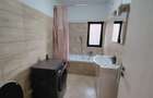 Moșnița Nouă | Duplex complet mobilat și utilat | 69mp utili - 8