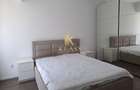 Apartament 3 camere | | Complex Galaxy - 4