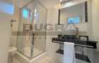 Duplex nou, 5 camere, garaj, zona Auchan - 13