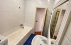 Vinzare apartament renovat cu design italian in  Piata Romana - 20
