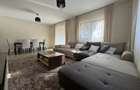 Duplex 4 camera, 120mp utili, 330mp teren-Mosnita Noua - 3