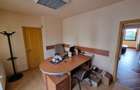 Spațiu de birouri | 254 mp utili | Mobilat și utilat | Zona Cetate - 4