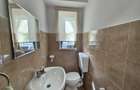 Casa P+1 din lemn - Mihailesti - 14