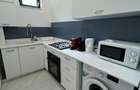 APARTAMENT 2 CAMERE INCHIRIAT  PARCUL CAROL - TINERETULUI - 9