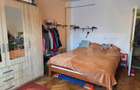 Casa in Tractorul, 5 min de mall Coresi , SAUNA SI GARAJ+ Garsoniera separat - 8