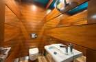 Apartament impresionant cu vedere catre lac, piscina comuna, finisaje premium - 14