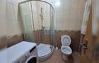 Apartament cu 2 camere | Borhanci | Mobilat & Utilat | Loc de Parcare - 5