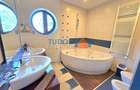 Great 4 bedrooms duplex apartment at the 2+3 floor - next to Herastrau Park - 15