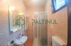 Spatiu birouri de inchiriat, zona centrala, Sibiu, 50 mp - 7