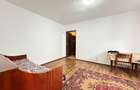 Apartament 2 camere   | zona girocului | etaj 1 | 42mp | - 1