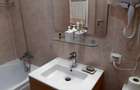 BLOC NOU cu SPA, PISCINE SI FITNESS, AP 1 CAM. - 10