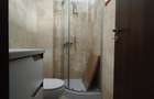 FARA COMISIOANE casa eleganta 5 camere 3 bai P+1+ M incalzire pardos LA CHEIE - 47