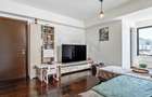 REA1029289 Apartament l 3 Camere l Piata Victoriei - 2