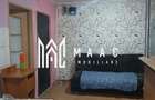 Apartament 3 camere de vânzare | Nord, Râmnicu Vâlcea | 70 mp - 11