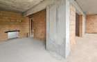 Zona Linistita Acces Facil - 35