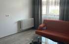 Inchiriere apartament 2 camere zona Piata Sudului - 3