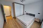 Apartament 3 camere de inchiriat | Zona Tomis 3 - 4