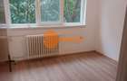 Apartament 4 camere – Drumul Taberei, lângă parc și metrou - 5
