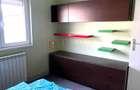 Apartament cu 2 camere-Sala Olimpia - 7