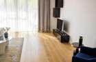 Apartament cu 3 camere in zona Iancu Nicolae BelAir vedere lac, parcare - 7