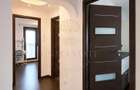 Apartament 3 camere Unirii / Matei Basarab / bloc reabilitat - 7