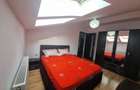 Apartament decomandat, 51 mp, balcon, zona Florilor - 4