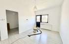 Duplex de 137 mp cu 4 camere si 3 bai - Zona centrala Mosnita Noua. - 9
