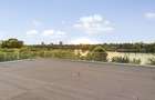 Vila La Primavera | Luxury Homes | Vila exclusivista | Vedere la Lacul Floreasca - 53