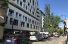 Eminescu Office, Mihai Eminescu 108-112 - comision 0%, reprezentam proprietarul! - 11