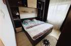 Royal Imobiliare - Vanzare apartament 3 camere, zona Malu Rosu - 6