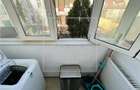 Apartament de vanzare in Sibiu - 64 mp utili - Zona Ultracentrala - 16