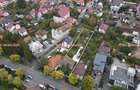 Casă solidă cu teren generos – zonă premium, Baia Mare, str. Iuliu Maniu! - 8