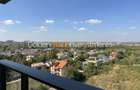 Apartament 2 camere de inchiriat  | Cortina North - 8