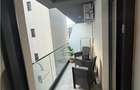 Apartament 2 Camere | Zona Alezzi, la 2 Pasi de Mare | 0 Comision |
