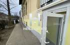 Spatiu comercial in zona Elisabetin