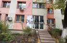 De vanzare spatiu comercial acces stradal| 67 mp utili| Teiul Doamnei - 1