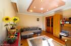 Ovidiu Sud, vila tip duplex  P+1E, 140 mp utili, deschidere pe colt! - 9