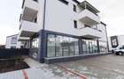 Spatiu Comercial Sanpetru - 3